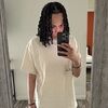 paariiss_
